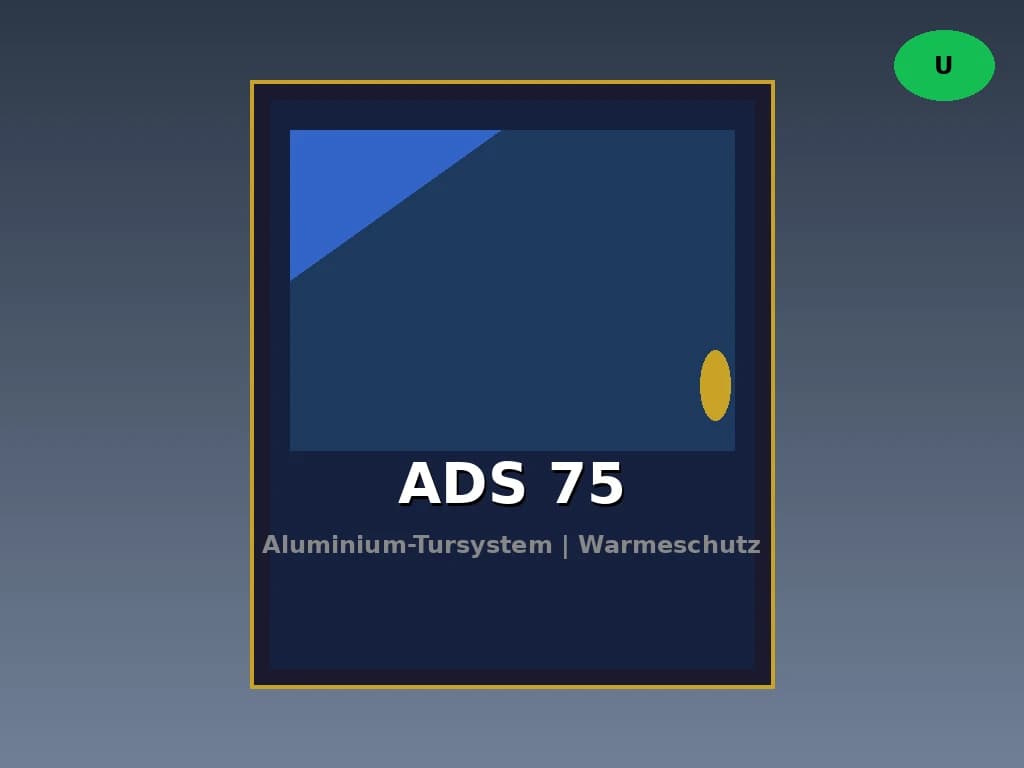 ADS 75