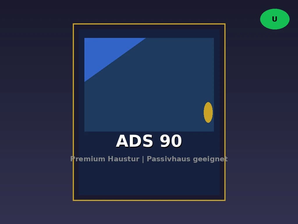 ADS 90