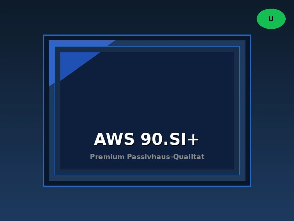 AWS 90.SI+