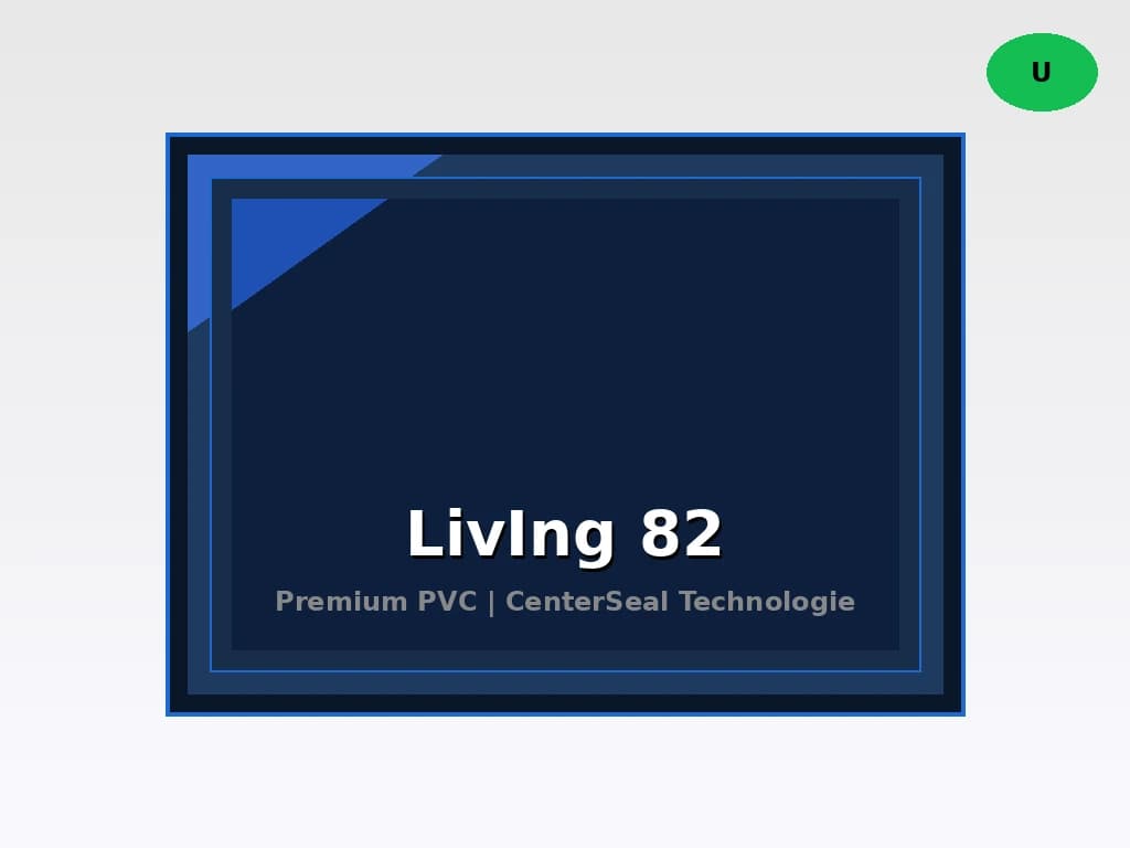 LivIng 82