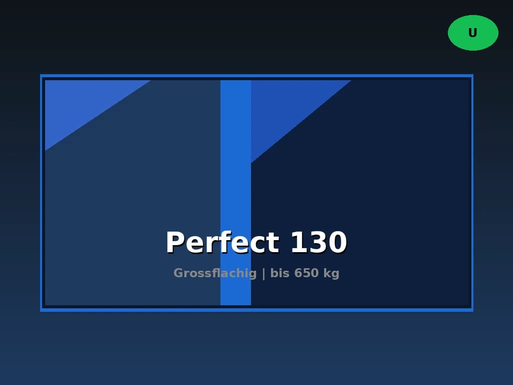 Perfect 130